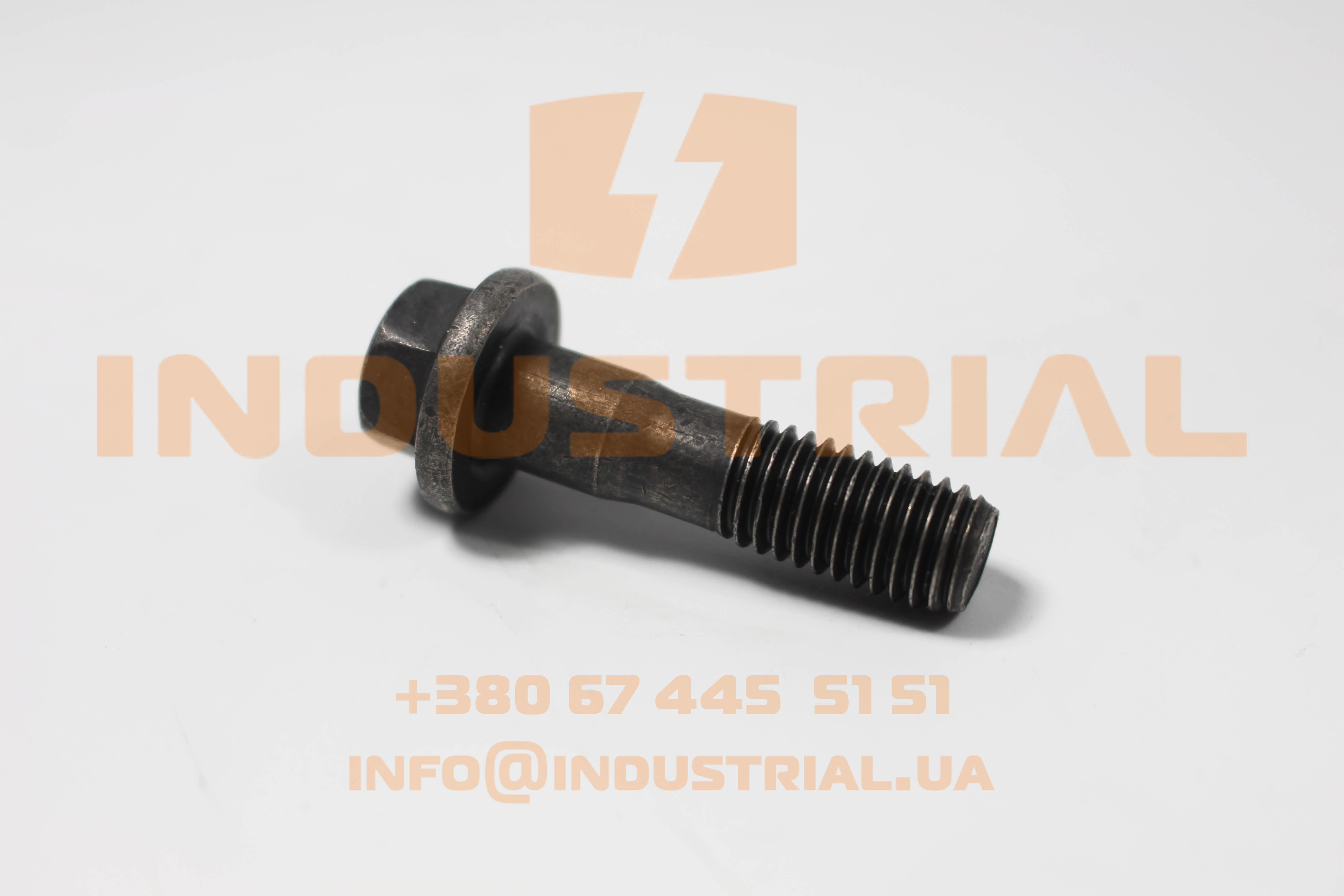 CNH 4317680 CNH INDUSTRIAL